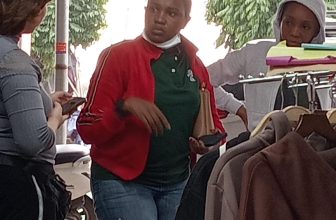 [🆕🇻🇳] Hiền Vinh Hvkids  (Xưởng may HV Kids) 😎❤️️⭐️ Cũng đón cả khách tây  đoá
, shares-0✔️ , likes-30❤️️ , date-2024-03-02 06:35:16🇻🇳🇻🇳🇻🇳📰🆕