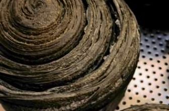 [☕️🇻🇳] Cham Cham Bakery – Coffee 🥤 Top1Coffee ☕️ Nghe đồn món này đang hot hit ở Hà Nội, hôm nay Cham Cham làm thử một mẻ, mọi người thấy sao?  #chamchambakeryandcoffee #chamcha , shares-0✔️ , likes-0❤️️ , date-2024-03-16 13:58:06🇻🇳🇻🇳🇻🇳📰🆕