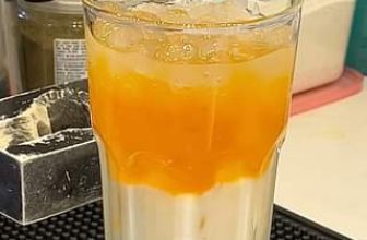 [☕️🇻🇳] Windmills Coffee Đà Lạt – Trà sữa Ly Chai 🥤 Top1Coffee ☕️ Cafe Vlog | Cách làm Peach Yogurt chỉ với 20s tại nhà, siêu dễ luôn các bạn ơi  #windmills #Windmillscoffee #cafevlog #dalatcoff , shares-0✔️ , likes-0❤️️ , date-2024-03-14 10:03:23🇻🇳🇻🇳🇻🇳📰🆕