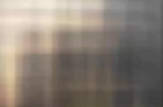 [☕️🇻🇳] Sam Rooftop Coffee 🥤 Top1Coffee ☕️ Tips tạo dáng xe bus  cho anh em nha #Samrooftopcoffee&studio #Sam
, shares-0✔️ , likes-0❤️️ , date-2024-03-16 16:16:10🇻🇳🇻🇳🇻🇳📰🆕