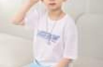 [🆕🇻🇳] LiTibaby – Thương hiệu thời trang trẻ em Việt 😎❤️️⭐️  Bộ thun cotton quần túi hộp thể thao cho bé trai 30kg – 60kg
Link shopee:∎ Chất bò mềm, độ dày vừa phải, dễ mặc, dễ kết hợ , shares-0✔️ , likes-7❤️️ , date-2024-03-06 12:42:00🇻🇳🇻🇳🇻🇳📰🆕