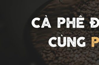 [☕️🇻🇳] Premier Coffee and Tea 🥤 Top1Coffee ☕️  PREMIER chúc bạn 1 tuần mới tràn đầy năng lượng!!!Cùng PREMIER bắt đầu tuần mới hiệu quả ngập tràn năng lượng đến từ hương  , shares-0✔️ , likes-2❤️️ , date-2024-03-05 03:55:35🇻🇳🇻🇳🇻🇳📰🆕