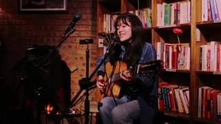 [☕️🇻🇳] Tranquil Books & Coffee –  cafe sách đẹp 🥤 Top1Coffee ☕️  , shares-0✔️ , likes-19❤️️ , date-2024-03-14 12:45:53🇻🇳🇻🇳🇻🇳📰🆕