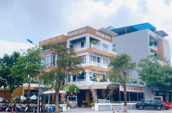 [☕️🇻🇳] Newland Coffee 🥤 Top1Coffee ☕️ 𝑪𝑼𝑶̂́𝑰 𝑻𝑼𝑨̂̀𝑵 𝑻𝑨̣𝑰 𝑵𝑬𝑾𝑳𝑨𝑵𝑫 𝑪𝑶𝑭𝑭𝑬𝑬
𝐂𝐇𝐔̛𝐎̛𝐍𝐆 𝐓𝐑𝐈̀𝐍𝐇 𝐋𝐀́𝐈 𝐓𝐇𝐔̛̉ & 𝐓𝐑𝐀̉𝐈 𝐍𝐆𝐇𝐈𝐄̣̂𝐌 𝐂𝐀́𝐂 𝐃𝐎̀𝐍𝐆 𝐗𝐄 KIA
Cơ hội nhận ưu đãi giá tốt nhấ , shares-0✔️ , likes-8❤️️ , date-2024-03-12 03:38:57🇻🇳🇻🇳🇻🇳📰🆕