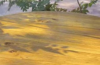 [☕️🇻🇳] DoveZi Coffee 🥤 Top1Coffee ☕️ More coffee for monday
Thêm cà phê cho thứ hai Được dịch từ Tiếng Anh
, shares-0✔️ , likes-0❤️️ , date-2024-03-18 03:09:22🇻🇳🇻🇳🇻🇳📰🆕