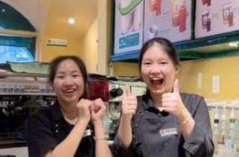 [☕️🇻🇳] Windmills Coffee Đà Lạt – Trà sữa Ly Chai 🥤 Top1Coffee ☕️ Giải đề với tụi tui nè  #windmills #Windmillscoffee #dalatcoffee #coffeeshop #dalat
, shares-0✔️ , likes-0❤️️ , date-2024-03-12 10:52:46🇻🇳🇻🇳🇻🇳📰🆕