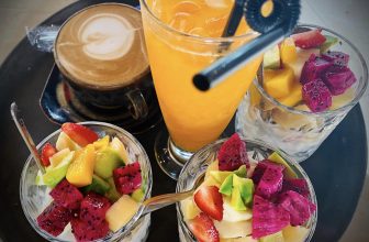 [☕️🇻🇳] Newland Coffee 🥤 Top1Coffee ☕️ 𝑪𝒖𝒐̂́𝒊 𝒕𝒖𝒂̂̀𝒏 đ𝒂̂̀𝒚 đ𝒖̉ 𝒉𝒖̛𝒐̛𝒏𝒈 𝒗𝒊̣ , 𝒎𝒂̀𝒖 𝒔𝒂̣̆𝒄 𝒕𝒂̣𝒊 𝑵𝒆𝒘𝒍𝒂𝒏𝒅 𝒄𝒐𝒇𝒇𝒆𝒆 …!
, shares-0✔️ , likes-8❤️️ , date-2024-03-10 05:33:20🇻🇳🇻🇳🇻🇳📰🆕