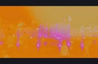 [☕️🇻🇳] 𝐋𝐚 𝐑𝐞̂𝐯𝐞𝐮𝐬𝐞🥤 Top1Coffee ☕️ Quảng Trường Sa Đéc
, shares-0✔️ , likes-0❤️️ , date-2024-03-14 13:50:07🇻🇳🇻🇳🇻🇳📰🆕