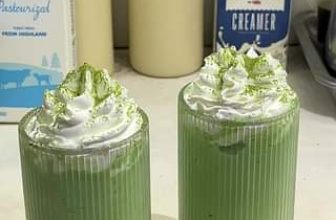 [☕️🇻🇳] Windmills Coffee Đà Lạt – Trà sữa Ly Chai 🥤 Top1Coffee ☕️ Cafe Vlog| Windmills làm Matcha Jelly như thế nào mà HOT đến vậy? #windmills #Windmillscoffee #cafevlog #dalatcoffee
, shares-0✔️ , likes-0❤️️ , date-2024-03-06 11:39:02🇻🇳🇻🇳🇻🇳📰🆕