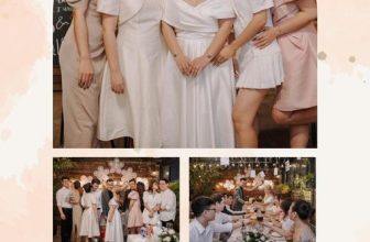 [☕️🇻🇳] OZ Coffee House 🥤 Top1Coffee ☕️ 8/3 – Ngày Tình Yêu lan toảHôm nay là ngày của các chị em phụ nữ lên ngôi.
Ngày mà cánh đàn ông sẽ lùi một bước để nhường nhịn , shares-0✔️ , likes-11❤️️ , date-2024-03-08 04:28:26🇻🇳🇻🇳🇻🇳📰🆕