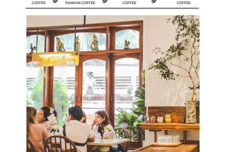 [☕️🇻🇳] Oromia Coffee – Lounge🥤 Top1Coffee ☕️ 𝐑𝐞𝐟𝐢𝐥𝐥 𝐤𝐡𝐨̂𝐧𝐠 𝐠𝐢𝐨̛́𝐢 𝐡𝐚̣𝐧
Oromia cung cấp giải pháp kèm môi trường tuyệt với để tỉnh táo cả ngày và cày Deadline với nguồn caff , shares-25✔️ , likes-57❤️️ , date-2024-03-04 10:01:06🇻🇳🇻🇳🇻🇳📰🆕