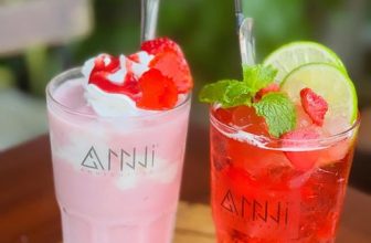 [☕️🇻🇳] Anni Coffee Cà Mau  🥤 Top1Coffee ☕️ Sáng thứ 7 đã khát!
, shares-0✔️ , likes-13❤️️ , date-2024-03-09 02:42:44🇻🇳🇻🇳🇻🇳📰🆕