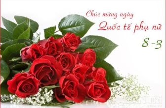 [☕️🇻🇳] The Ayatt Coffee  🥤 Top1Coffee ☕️ NHÂN NGÀY QUỐC TẾ PHỤ NỮ 8-3 THE AYATT COFFEE GỬI LỜI YÊU THƯƠNG  ĐẾN TẤT CẢ CÁC CHỊ EM.!
————————————- , shares-0✔️ , likes-10❤️️ , date-2024-03-07 02:11:54🇻🇳🇻🇳🇻🇳📰🆕