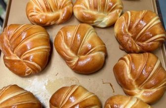 [☕️🇻🇳] Coffee TALK 🥤 Top1Coffee ☕️ SHIP TỪ 2 túi. Hoặc kèm đồ.
Em gom nhanh mai triển món nàyyyy
Dụ bọn trẻ con cái này thì đố đứa nào mà không khoái cho được  , shares-0✔️ , likes-3❤️️ , date-2024-03-11 09:05:39🇻🇳🇻🇳🇻🇳📰🆕