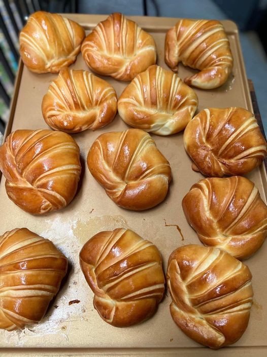 [☕️🇻🇳] Sam Rooftop Coffee 🥤 Top1Coffee ☕️ Thứ hight là ngày đầu tuần, em hứa cố gắng chăm ngoan
Dự báo thời tiết hôm nay nắng ấm, cả lên SAM hàn huyên tâm sự thui nào ^^ , shares-0✔️ , likes-8❤️️ , date-2024-03-11 09:24:35🇻🇳🇻🇳🇻🇳📰🆕