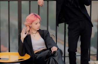 [☕️🇻🇳] Sam Rooftop Coffee 🥤 Top1Coffee ☕️ Bình minh là bên đó
Bình yên là bên em  | 𝑺𝒂𝒎 𝑹𝒐𝒐𝒇𝒕𝒐𝒑 𝑪𝒐𝒇𝒇𝒆𝒆 & 𝑺𝒕𝒖𝒅𝒊𝒐 |
Giờ mở cửa: 8:00 – 23:00
CS1: 72 – 74 Nguyễn Văn T , shares-0✔️ , likes-15❤️️ , date-2024-03-10 12:46:03🇻🇳🇻🇳🇻🇳📰🆕