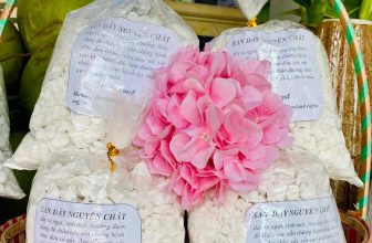 [☕️🇻🇳] Newland Coffee 🥤 Top1Coffee ☕️ “𝐒𝐀̆́𝐍 𝐃𝐀̂𝐘 𝐍𝐆𝐔𝐘𝐄̂𝐍 𝐂𝐇𝐀̂́𝐓“
Lại tiếp tục về rất nhiều để phục vụ cho quý khách yêu đây ạ !
, shares-0✔️ , likes-6❤️️ , date-2024-03-06 06:10:07🇻🇳🇻🇳🇻🇳📰🆕