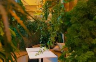 [☕️🇻🇳] Oromia Coffee – Lounge🥤 Top1Coffee ☕️ Cuối tuần, tránh nắng , tránh nóng, tránh tạm deadline và chill một tí ở:
—————————
𝐎𝐫𝐨𝐦𝐢𝐚 𝐂𝐨𝐟𝐟𝐞𝐞 & 𝐋𝐨𝐮𝐧𝐠𝐞
/85 Phan Kế Bí , shares-0✔️ , likes-0❤️️ , date-2024-03-02 13:54:51🇻🇳🇻🇳🇻🇳📰🆕