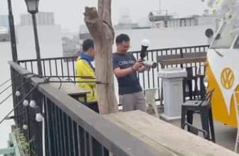 [☕️🇻🇳] Sam Rooftop Coffee 🥤 Top1Coffee ☕️ Ngay lúc này tại Sam Rooftop Coffee  & Studio. Các nháy lên lịch sang SAM giao lưu thôi ạ ^^ #Samrooftopcoffee&studio #s , shares-0✔️ , likes-0❤️️ , date-2024-03-17 09:33:19🇻🇳🇻🇳🇻🇳📰🆕