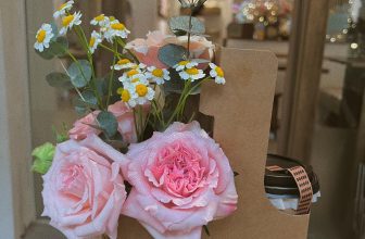 [☕️🇻🇳] Charm Coffee 🥤 Top1Coffee ☕️ Ở đây chúng mình có trà, hoa, cà phê và bánh🩷🩷
Charm Coffee : ngõ 20 Láng Hạ, Đống Đa,HN
Opening hours: 07 am- 22h00 pm
, shares-1✔️ , likes-8❤️️ , date-2024-03-08 04:21:03🇻🇳🇻🇳🇻🇳📰🆕