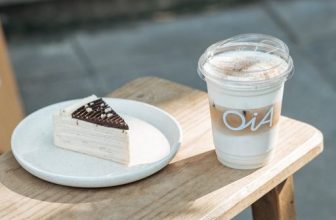 [☕️🇻🇳] OiA Coffee 🥤 Top1Coffee ☕️ “Back to work” date – Cuộc hẹn trở lại công việc sau những chuyến vi vu xuân mới luôn cần thật nhiều cảm hứng từ cà phê ngon!, shares-0✔️ , likes-8❤️️ , date-2024-03-04 05:22:34🇻🇳🇻🇳🇻🇳📰🆕