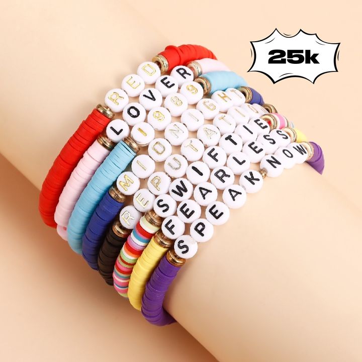 [🛍️🇻🇳] Lazada là trang mua sắm trực tuyến uy tín hàng đầu tại Việt Nam 🛍️ Top1Shop ❤️️ – 💞 Đôi ta ở trên tình bạn, ở dưới tình TET🤘 Comment “Lazada ơi” nếu bạn  …