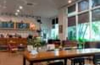 [☕️🇻🇳] Nam Phong Coffee – Tea🥤 Top1Coffee ☕️ CAFE NAM PHONG BIM – HÙNG THẮNG
Quán cà phê có Grand Piano duy nhất tại khu du lịch Bãi Cháy – Cái Dăm – Hùng Thắng, Hạ Long.
, shares-0✔️ , likes-24❤️️ , date-2024-03-17 08:19:30🇻🇳🇻🇳🇻🇳📰🆕