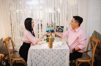 [☕️🇻🇳] OZ Coffee House 🥤 Top1Coffee ☕️ Buổi hẹn hò hôm nay, có đủ làm “tình yêu của bạn” rung động
Người ta thường nói: “Thời gian không phải là thước đo của tình yê , shares-1✔️ , likes-20❤️️ , date-2024-03-06 04:30:58🇻🇳🇻🇳🇻🇳📰🆕