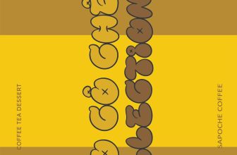 [☕️🇻🇳] YAMA Coffee Tea Dessert – Tây Ninh 🥤 Top1Coffee ☕️ “𝗦𝗔𝗢 𝗖𝗢̂ 𝗖𝗛𝗘̂” 𝗖𝗢𝗟𝗟𝗘𝗖𝗧𝗜𝗢𝗡
14/2 Tỏ tình nhưng bị từ chối nên 8/3 mạnh dạng tặng nàng thêm ly cà phê “SAO CÔ CHÊ” hay sữa chua “SA , shares-6✔️ , likes-254❤️️ , date-2024-03-07 14:52:23🇻🇳🇻🇳🇻🇳📰🆕