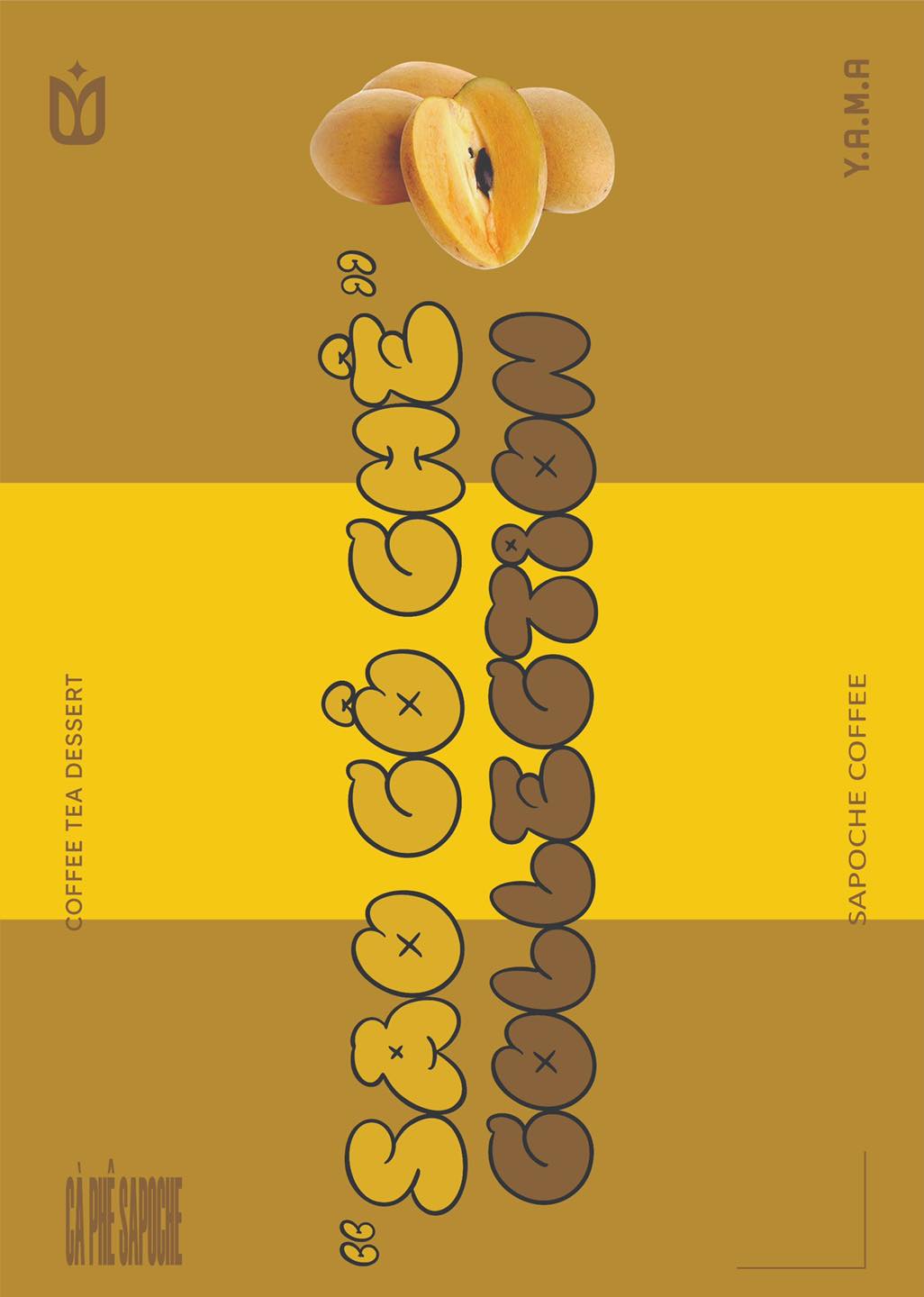 [☕️🇻🇳] YAMA Coffee Tea Dessert – Tây Ninh 🥤 Top1Coffee ☕️ “𝗦𝗔𝗢 𝗖𝗢̂ 𝗖𝗛𝗘̂” 𝗖𝗢𝗟𝗟𝗘𝗖𝗧𝗜𝗢𝗡
14/2 Tỏ tình nhưng bị từ chối nên 8/3 mạnh dạng tặng nàng thêm ly cà phê “SAO CÔ CHÊ” hay sữa chua “SA , shares-6✔️ , likes-254❤️️ , date-2024-03-07 14:52:23🇻🇳🇻🇳🇻🇳📰🆕