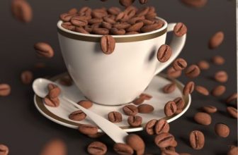 [☕️🇻🇳] ILOTA Coffee Roasters – Cafe rang xay 🥤 Top1Coffee ☕️  [THỬ THÁCH TÌM RA LY CÀ PHÊ HOÀN HẢO – Sử dụng Standard Deviation (SD)]Câu chuyện này cho thấy độ lệch chuẩn không chỉ là một , shares-1✔️ , likes-12❤️️ , date-2024-03-09 12:00:17🇻🇳🇻🇳🇻🇳📰🆕