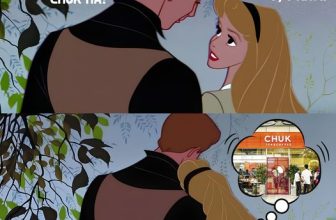 [☕️🇻🇳] Chuk Tea – Coffee 🥤 Top1Coffee ☕️ 08/03 ai vẫn một mình, vẫn đi chơi tối, vẫn thừa yên sau thì chở người ấy ghé Chuk một tí nha
𝐇𝐚𝐩𝐩𝐲 𝐖𝐨𝐦𝐞𝐧’𝐬 𝐃𝐚𝐲 𝟖.𝟑
—
#DamCha , shares-0✔️ , likes-19❤️️ , date-2024-03-08 02:00:39🇻🇳🇻🇳🇻🇳📰🆕