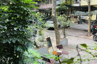 [☕️🇻🇳] Charm Coffee 🥤 Top1Coffee ☕️ Cậu có thích An yên…
Charm Coffee : ngõ 20 Láng Hạ, Đống Đa,HN
Opening hours: 07 am- 22h00 pm
Available apps : NOW F , shares-1✔️ , likes-100❤️️ , date-2024-03-11 05:03:03🇻🇳🇻🇳🇻🇳📰🆕