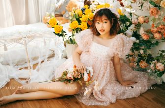 [☕️🇻🇳] Sam Rooftop Coffee 🥤 Top1Coffee ☕️ 𝑻𝒉𝒆̂́ 𝒈𝒊𝒐̛́𝒊 𝒄𝒐́ 𝒏𝒉𝒊𝒆̂̀𝒖 𝒃𝒐̂𝒏𝒈 𝒉𝒐𝒂
𝑵𝒉𝒖̛𝒏𝒈 𝒆𝒎 𝒍𝒂̀ 𝒑𝒉𝒊𝒆̂𝒏 𝒃𝒂̉𝒏 𝒅𝒖𝒚 𝒏𝒉𝒂̂́𝒕 ^^
Samer
_____________
Concept nàng thơ tại Sam
| 𝑺𝒂𝒎  , shares-0✔️ , likes-10❤️️ , date-2024-03-08 13:16:12🇻🇳🇻🇳🇻🇳📰🆕