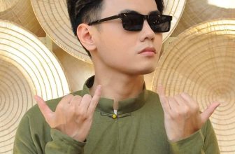 [☕️🇻🇳] Phiêu Acoustic Cafe 🥤 Top1Coffee ☕️ Phiêu nơi giao lưu kết nối những người bạn và cảm nhận những giây phút thư thái êm đềm của cuộc sống.
#ACOUSTICNIGHTEm gử , shares-0✔️ , likes-6❤️️ , date-2024-03-07 02:56:44🇻🇳🇻🇳🇻🇳📰🆕