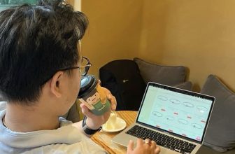 [☕️🇻🇳] Windmills Coffee Đà Lạt – Trà sữa Ly Chai 🥤 Top1Coffee ☕️ Mê cái cách anh ấy chỉ gọi ly Espresso 19k và quà 8/3 anh ấy lựa cho cổ kiểu:
, shares-0✔️ , likes-41❤️️ , date-2024-03-08 02:40:33🇻🇳🇻🇳🇻🇳📰🆕