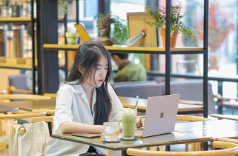 [☕️🇻🇳] DoveZi Coffee 🥤 Top1Coffee ☕️ Thi Giữa Kỳ và các “Môn Phái” ôn thi …
– Độc cô cầu bại: Tập trung ôn bài một mình cho tĩnh tâm.
– Song kiếm hợp bích: Gì chứ họ , shares-0✔️ , likes-52❤️️ , date-2024-03-09 02:37:47🇻🇳🇻🇳🇻🇳📰🆕