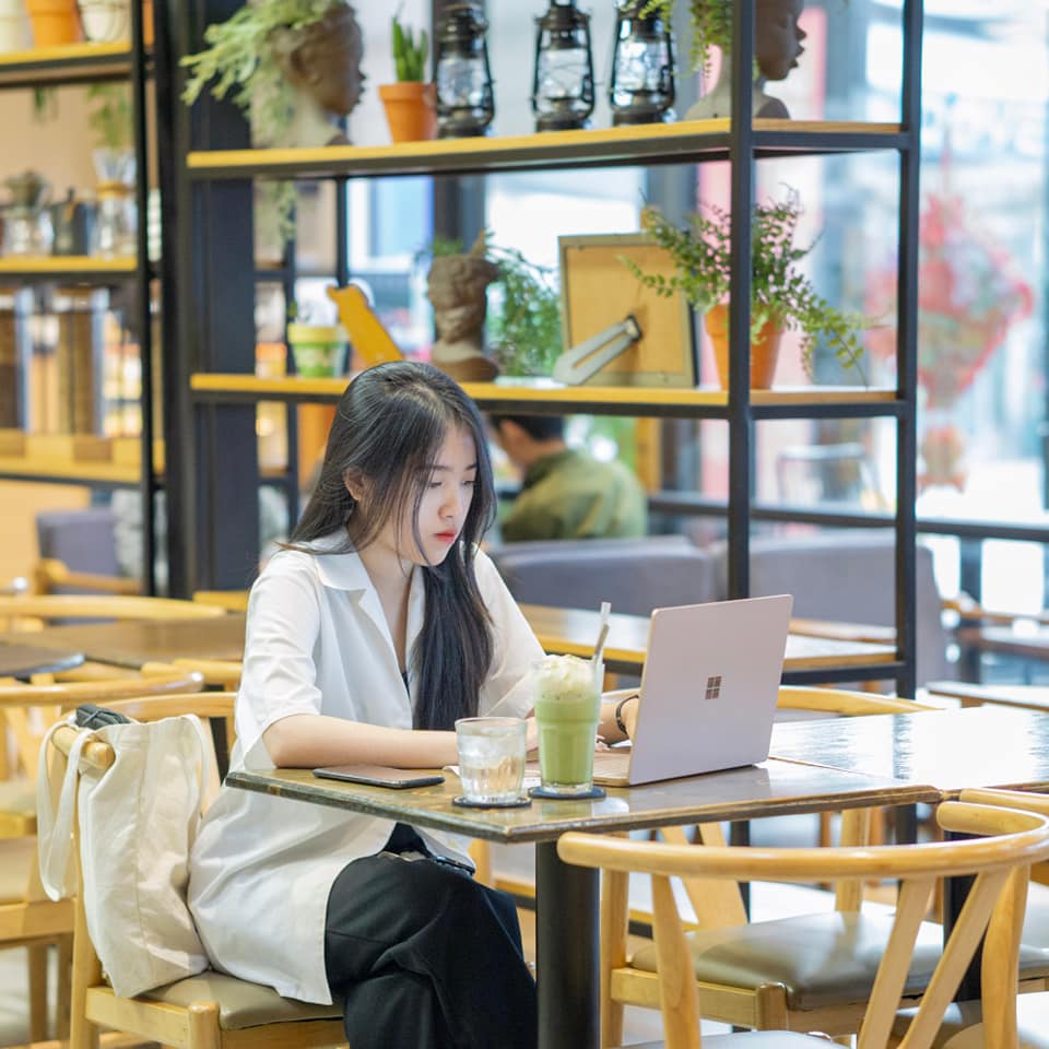 [☕️🇻🇳] Anni Coffee Cà Mau  🥤 Top1Coffee ☕️ Sáng thứ 7 đã khát!
, shares-0✔️ , likes-13❤️️ , date-2024-03-09 02:42:44🇻🇳🇻🇳🇻🇳📰🆕