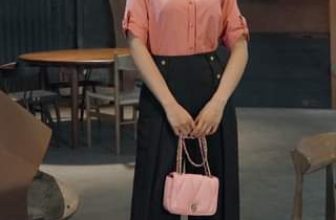 [🆕🇻🇳] IVY moda – Chuỗi thương hiệu thời trang công sở 👕 Top1Fashion 👗  Khoác lên chất riêng trong những bộ trang phục công sở thế hệ mới từ IVY moda
#IVYmoda #newarrival #newcollection24 #thoitrangn , shares-9✔️ , likes-172❤️️ , date-2024-03-11 13:01:06🇻🇳🇻🇳🇻🇳📰🆕