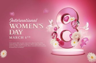 [☕️🇻🇳] WaterBiz Coffee – Cà phê và trà 🥤 Top1Coffee ☕️ 𝑯𝑨𝑷𝑷𝒀 𝑾𝑶𝑴𝑨𝑵’𝑺 𝑫𝑨𝒀
Chúc mừng một ngày đặc biệt dành riêng cho những người phụ nữ tuyệt vời trong cuộc đời chúng ta!
Ngày 8/3 k , shares-0✔️ , likes-4❤️️ , date-2024-03-08 03:17:56🇻🇳🇻🇳🇻🇳📰🆕