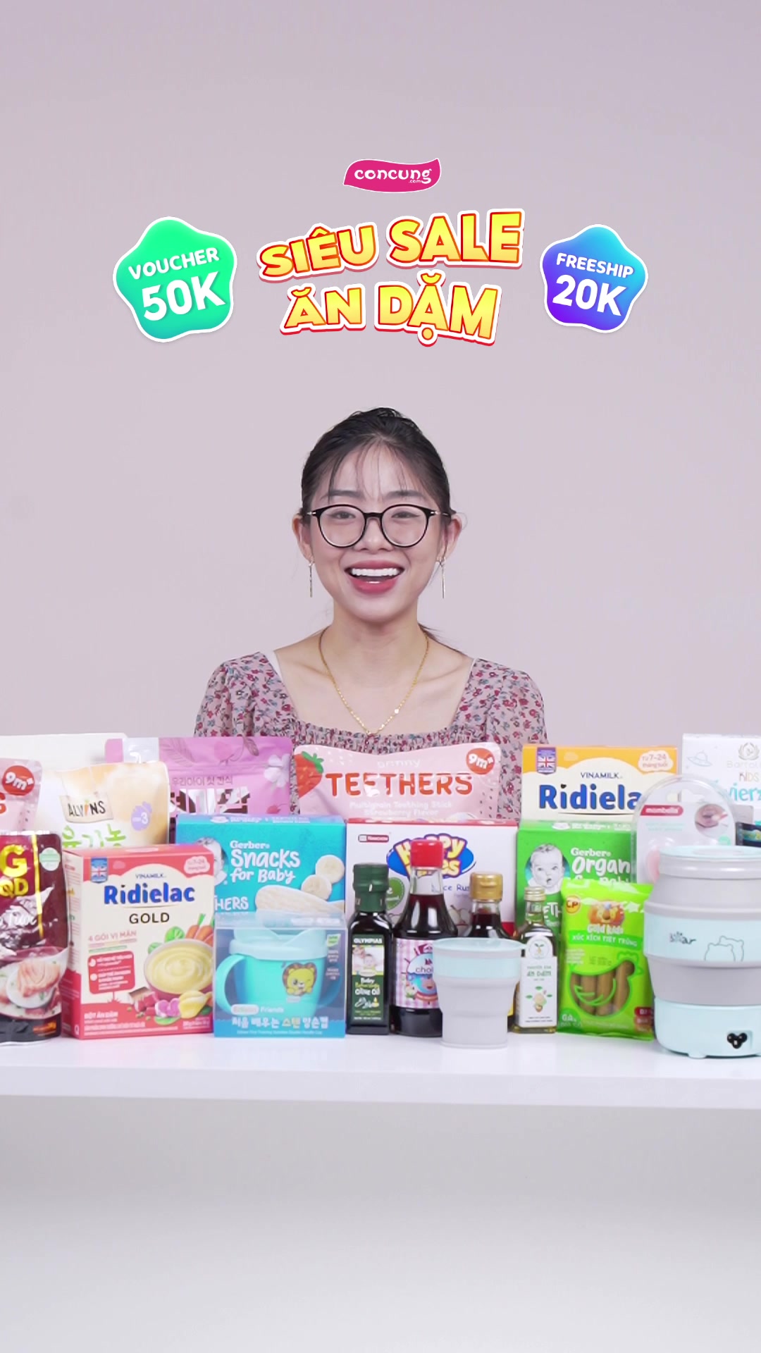 [🆕🇻🇳]  RainBow Design – Thế giới sơ mi cho các hoàng tử nhỏ 