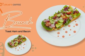 [☕️🇻🇳] LeKao’s Coffee 🥤 Top1Coffee ☕️ 𝗧𝗢𝗔𝗦𝗧 𝗛𝗔𝗠 𝗔𝗡𝗗 𝗕𝗔𝗖𝗢𝗡 – 𝗕𝗮́𝗻𝗵 𝗺𝗶̀ 𝘁𝗵𝗶̣𝘁 𝗫𝗼̂𝗻𝗴  𝗸𝗵𝗼́𝗶Đậm đà, cùng hương vị lạ miệng của thịt xông khói – với món bánh mì kết hợ , shares-2✔️ , likes-9❤️️ , date-2024-03-13 02:17:38🇻🇳🇻🇳🇻🇳📰🆕