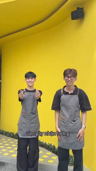 [☕️🇻🇳] YAMA Coffee Tea Dessert – Tây Ninh 🥤 Top1Coffee ☕️  , shares-0✔️ , likes-76❤️️ , date-2024-03-18 03:19:43🇻🇳🇻🇳🇻🇳📰🆕