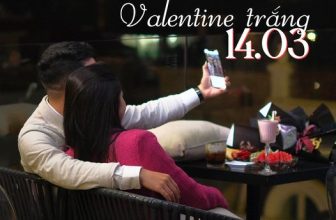 [☕️🇻🇳] 1988 Coffee – Bar 🥤 Top1Coffee ☕️  𝐕𝐚𝐥𝐞𝐧𝐭𝐢𝐧𝐞 𝐭𝐫𝐚̆́𝐧𝐠 𝟏𝟒/𝟑
“Love is being enchanted to meet you”Đáp lại tình cảm của người thương vào ngày Valentine trắng bằng  , shares-0✔️ , likes-5❤️️ , date-2024-03-14 03:00:10🇻🇳🇻🇳🇻🇳📰🆕