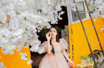 [☕️🇻🇳] Sam Rooftop Coffee 🥤 Top1Coffee ☕️  Khám phá Đà Lạt tại lòng thành phố!Tuyển mẫu chụp ảnh tại không gian hoa trắng tuyệt đẹp tại SAM! Tag ngay bạn bè mình vào  , shares-1✔️ , likes-6❤️️ , date-2024-03-13 05:03:36🇻🇳🇻🇳🇻🇳📰🆕