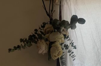 [☕️🇻🇳] Deadline Coffee 🥤 Top1Coffee ☕️ Mình mong em có đủ nắng vàng
Để chờ ngày bung nở
Rằng em vẫn xứng đáng với yêu thương
Dẫu đi qua trăm lần tan vỡ.
————————— , shares-2✔️ , likes-15❤️️ , date-2024-03-13 05:40:09🇻🇳🇻🇳🇻🇳📰🆕