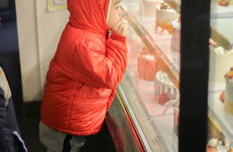 [☕️🇻🇳] Cham Cham Bakery – Coffee 🥤 Top1Coffee ☕️ Cham Cham Bakery ngày 12/03/2024,Trung bình một ngày đông vui điển hình tại Cham Cham là như vậy đó. Khách hàng ghé Cham Cham  , shares-0✔️ , likes-11❤️️ , date-2024-03-12 13:47:08🇻🇳🇻🇳🇻🇳📰🆕