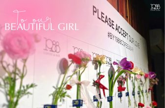 [☕️🇻🇳] 1988 Coffee – Bar 🥤 Top1Coffee ☕️ 🪻 𝐓𝐨 𝐨𝐮𝐫 𝐛𝐞𝐚𝐮𝐭𝐢𝐟𝐮𝐥 𝐠𝐢𝐫𝐥𝐬Không gian hoa và món quà xinh dành cho những “đoá hoa” khi ghé chơi 1988.Mỗi nhành hoa sẽ thầm thì  , shares-1✔️ , likes-23❤️️ , date-2024-03-06 04:30:58🇻🇳🇻🇳🇻🇳📰🆕