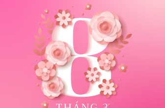 [☕️🇻🇳] 1988 Coffee – Bar 🥤 Top1Coffee ☕️ Nàng đã đến 1988 ‘trẩy hội’ 8/3??8/3 này, hội nhà 1988 có gì:
Hoa xinh kèm những lời chúc iu iu tặng nàng
Special combo lãng , shares-0✔️ , likes-10❤️️ , date-2024-03-08 03:43:11🇻🇳🇻🇳🇻🇳📰🆕