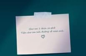 [☕️🇻🇳] 1988 Coffee – Bar 🥤 Top1Coffee ☕️ Đường về nhà crush thì 1988 không biết.
Nhưng đường đến 1988 thưởng thức cafe ngon thì đây nhé cả nhà:
——
𝟏𝟗𝟖𝟖 𝐂𝐎𝐅𝐅𝐄𝐄 &a , shares-0✔️ , likes-11❤️️ , date-2024-03-11 10:24:18🇻🇳🇻🇳🇻🇳📰🆕